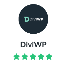 diviwp-divi-marketplace