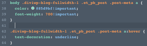.post-meta a