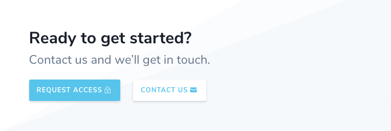 In this instance the second column has Custom CSS applied in the form of flexbox properties. Here are the settings at…