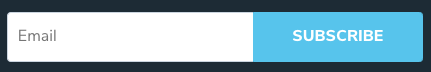 Using Footer Section1 as an example, and accessing the Layers View, you can see the Custom CSS module which is targeting the…