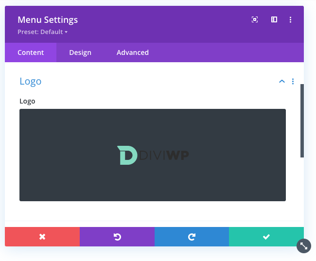 If you only have PNG or JPG logos then it's best to experiment with larger resolution logo sizes for mobile/tablet devices…