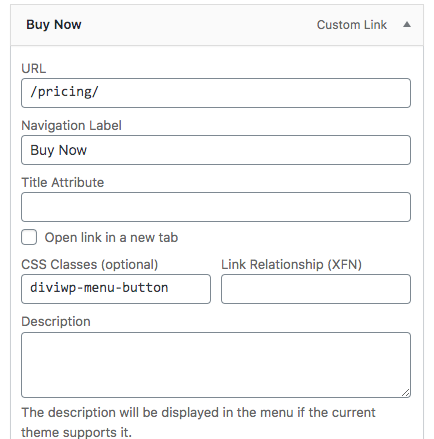 The "Buy Now" button in the above example is also included in the Custom CSS code module and is fully editable by adding the…