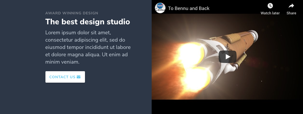 Here's an example of this in action at 1027px screen width