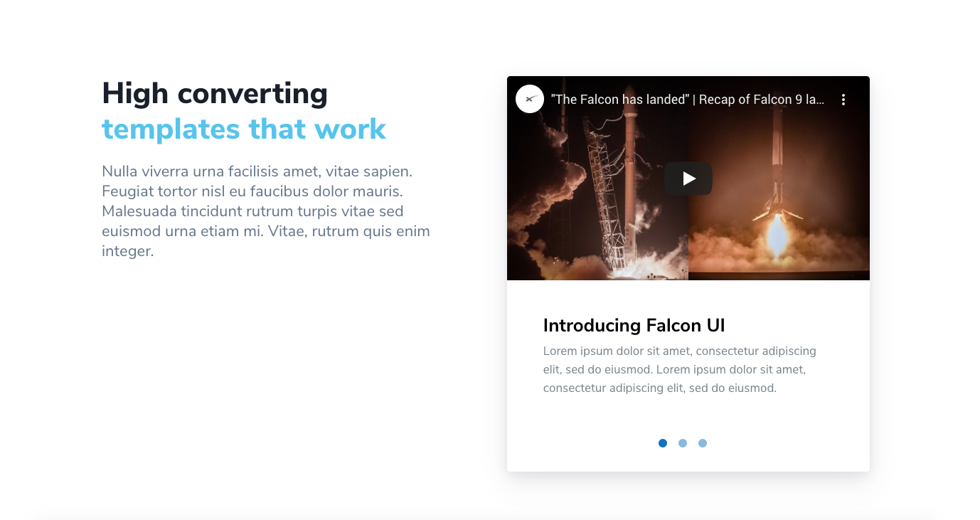 Interactive Section 2