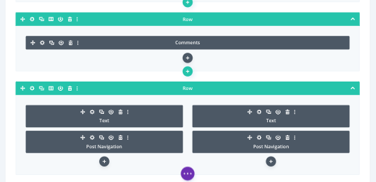 Here is a screenshot using the Wireframe mode